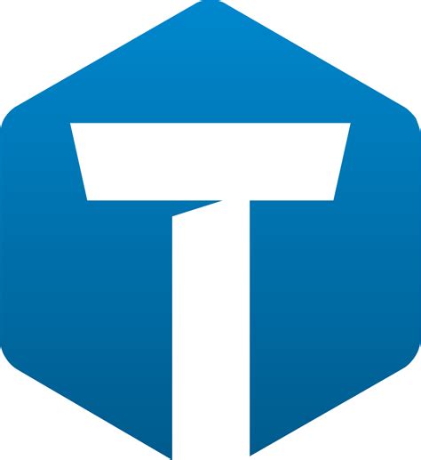 titan office alamode.